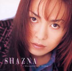 Shazna - complete achievements